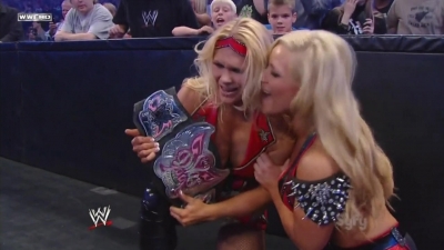 WWE_SmackDown_10_14_11_720p_AC3_5_1_x264_mkv_000216349.jpg