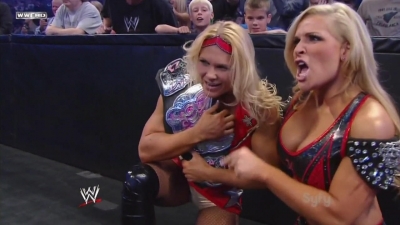 WWE_SmackDown_10_14_11_720p_AC3_5_1_x264_mkv_000217383.jpg