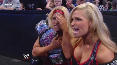 WWE_SmackDown_10_14_11_720p_AC3_5_1_x264_mkv_000218584.jpg