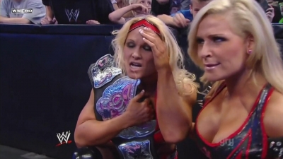 WWE_SmackDown_10_14_11_720p_AC3_5_1_x264_mkv_000219051.jpg