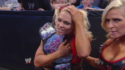 WWE_SmackDown_10_14_11_720p_AC3_5_1_x264_mkv_000219585.jpg