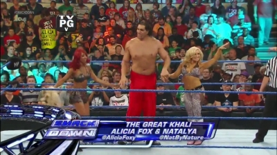 WWE_Super_Smackdown_2012_04_10_A_Blast_From_The_Past_HDTV_720p_x264_mkv_000003500.jpg