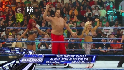 WWE_Super_Smackdown_2012_04_10_A_Blast_From_The_Past_HDTV_720p_x264_mkv_000004733.jpg