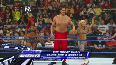 WWE_Super_Smackdown_2012_04_10_A_Blast_From_The_Past_HDTV_720p_x264_mkv_000005833.jpg