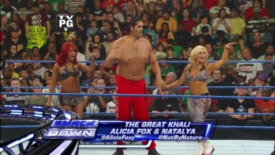WWE_Super_Smackdown_2012_04_10_A_Blast_From_The_Past_HDTV_720p_x264_mkv_000006466.jpg
