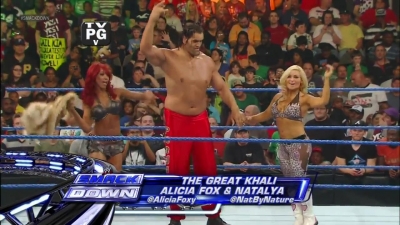 WWE_Super_Smackdown_2012_04_10_A_Blast_From_The_Past_HDTV_720p_x264_mkv_000007033.jpg
