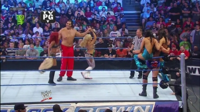 WWE_Super_Smackdown_2012_04_10_A_Blast_From_The_Past_HDTV_720p_x264_mkv_000015100.jpg