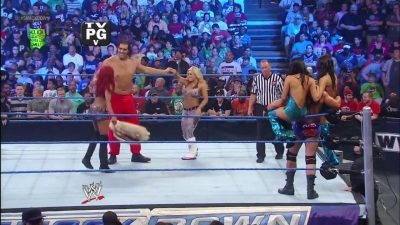 WWE_Super_Smackdown_2012_04_10_A_Blast_From_The_Past_HDTV_720p_x264_mkv_000015566.jpg