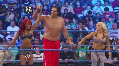 WWE_Super_Smackdown_2012_04_10_A_Blast_From_The_Past_HDTV_720p_x264_mkv_000017166.jpg