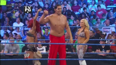 WWE_Super_Smackdown_2012_04_10_A_Blast_From_The_Past_HDTV_720p_x264_mkv_000017732.jpg