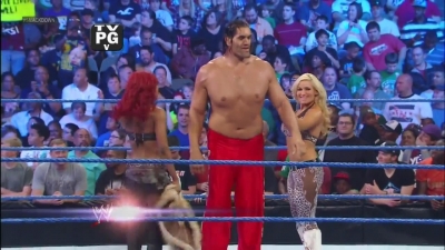 WWE_Super_Smackdown_2012_04_10_A_Blast_From_The_Past_HDTV_720p_x264_mkv_000018099.jpg