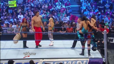 WWE_Super_Smackdown_2012_04_10_A_Blast_From_The_Past_HDTV_720p_x264_mkv_000019433.jpg