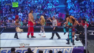 WWE_Super_Smackdown_2012_04_10_A_Blast_From_The_Past_HDTV_720p_x264_mkv_000020100.jpg