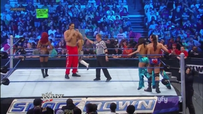 WWE_Super_Smackdown_2012_04_10_A_Blast_From_The_Past_HDTV_720p_x264_mkv_000020766.jpg