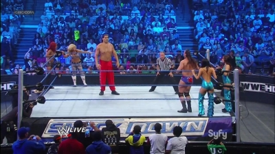 WWE_Super_Smackdown_2012_04_10_A_Blast_From_The_Past_HDTV_720p_x264_mkv_000029666.jpg