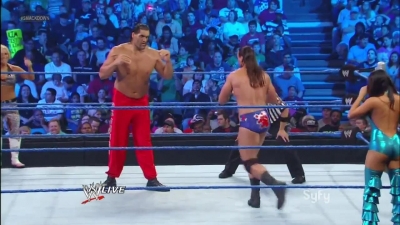 WWE_Super_Smackdown_2012_04_10_A_Blast_From_The_Past_HDTV_720p_x264_mkv_000033466.jpg