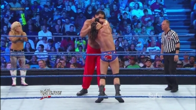 WWE_Super_Smackdown_2012_04_10_A_Blast_From_The_Past_HDTV_720p_x264_mkv_000035166.jpg