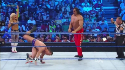 WWE_Super_Smackdown_2012_04_10_A_Blast_From_The_Past_HDTV_720p_x264_mkv_000039866.jpg