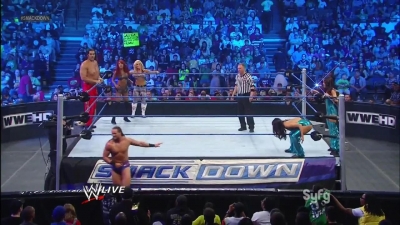 WWE_Super_Smackdown_2012_04_10_A_Blast_From_The_Past_HDTV_720p_x264_mkv_000053700.jpg
