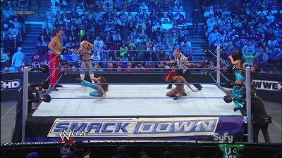 WWE_Super_Smackdown_2012_04_10_A_Blast_From_The_Past_HDTV_720p_x264_mkv_000059966.jpg