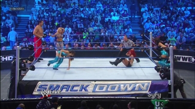WWE_Super_Smackdown_2012_04_10_A_Blast_From_The_Past_HDTV_720p_x264_mkv_000061199.jpg