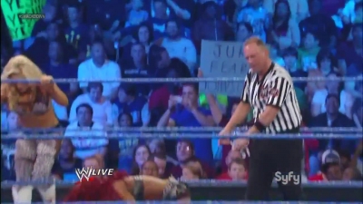 WWE_Super_Smackdown_2012_04_10_A_Blast_From_The_Past_HDTV_720p_x264_mkv_000078199.jpg