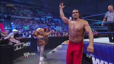WWE_Super_Smackdown_2012_04_10_A_Blast_From_The_Past_HDTV_720p_x264_mkv_000082632.jpg