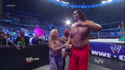 WWE_Super_Smackdown_2012_04_10_A_Blast_From_The_Past_HDTV_720p_x264_mkv_000087200.jpg