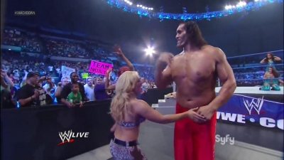 WWE_Super_Smackdown_2012_04_10_A_Blast_From_The_Past_HDTV_720p_x264_mkv_000088366.jpg