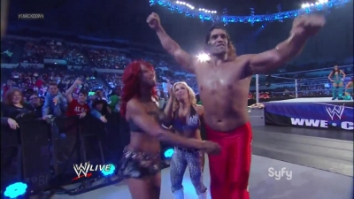 WWE_Super_Smackdown_2012_04_10_A_Blast_From_The_Past_HDTV_720p_x264_mkv_000094066.jpg