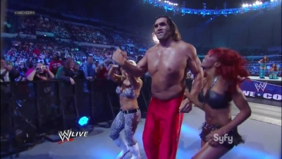 WWE_Super_Smackdown_2012_04_10_A_Blast_From_The_Past_HDTV_720p_x264_mkv_000096333.jpg