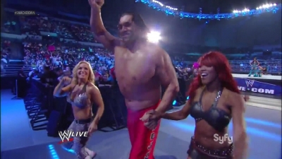 WWE_Super_Smackdown_2012_04_10_A_Blast_From_The_Past_HDTV_720p_x264_mkv_000100500.jpg