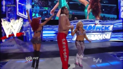 WWE_Super_Smackdown_2012_04_10_A_Blast_From_The_Past_HDTV_720p_x264_mkv_000105266.jpg