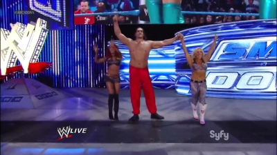 WWE_Super_Smackdown_2012_04_10_A_Blast_From_The_Past_HDTV_720p_x264_mkv_000112932.jpg