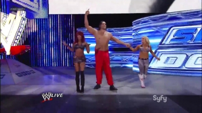 WWE_Super_Smackdown_2012_04_10_A_Blast_From_The_Past_HDTV_720p_x264_mkv_000114132.jpg