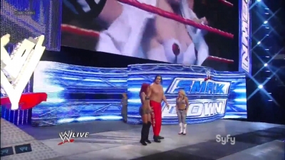 WWE_Super_Smackdown_2012_04_10_A_Blast_From_The_Past_HDTV_720p_x264_mkv_000121600.jpg