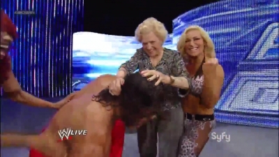 WWE_Super_Smackdown_2012_04_10_A_Blast_From_The_Past_HDTV_720p_x264_mkv_000149366.jpg