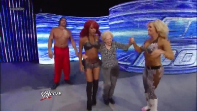 WWE_Super_Smackdown_2012_04_10_A_Blast_From_The_Past_HDTV_720p_x264_mkv_000167533.jpg