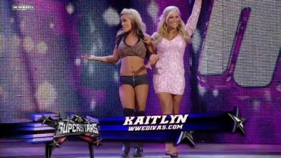 WWE_Superstars_2011_06_30_mkv_000058558.jpg