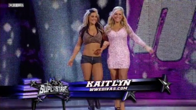 WWE_Superstars_2011_06_30_mkv_000059092.jpg