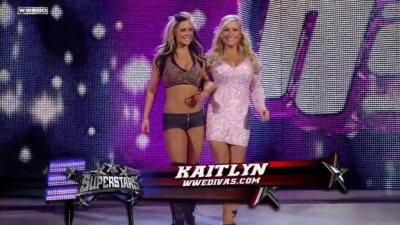 WWE_Superstars_2011_06_30_mkv_000059759.jpg