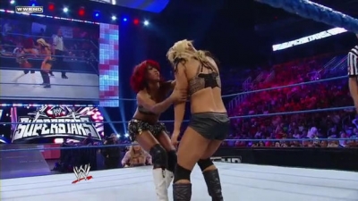 WWE_Superstars_2011_06_30_mkv_000108208.jpg