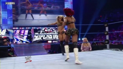 WWE_Superstars_2011_06_30_mkv_000109743.jpg