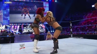 WWE_Superstars_2011_06_30_mkv_000218585.jpg