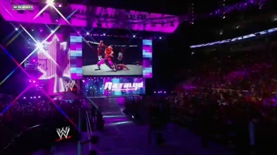 WWE_Superstars_28th_April_2011_HDTV_x264-SYM_mp4_002261549.jpg