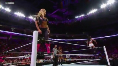 WWE_Superstars_28th_April_2011_HDTV_x264-SYM_mp4_002293249.jpg