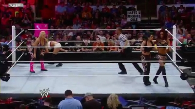 WWE_Superstars_28th_April_2011_HDTV_x264-SYM_mp4_002305488.jpg