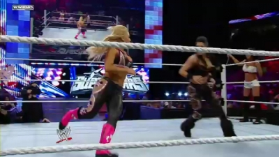 WWE_Superstars_28th_April_2011_HDTV_x264-SYM_mp4_002311572.jpg
