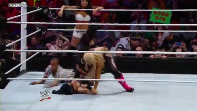WWE_Superstars_28th_April_2011_HDTV_x264-SYM_mp4_002315489.jpg