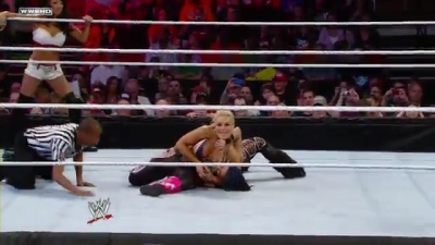WWE_Superstars_28th_April_2011_HDTV_x264-SYM_mp4_002321272.jpg